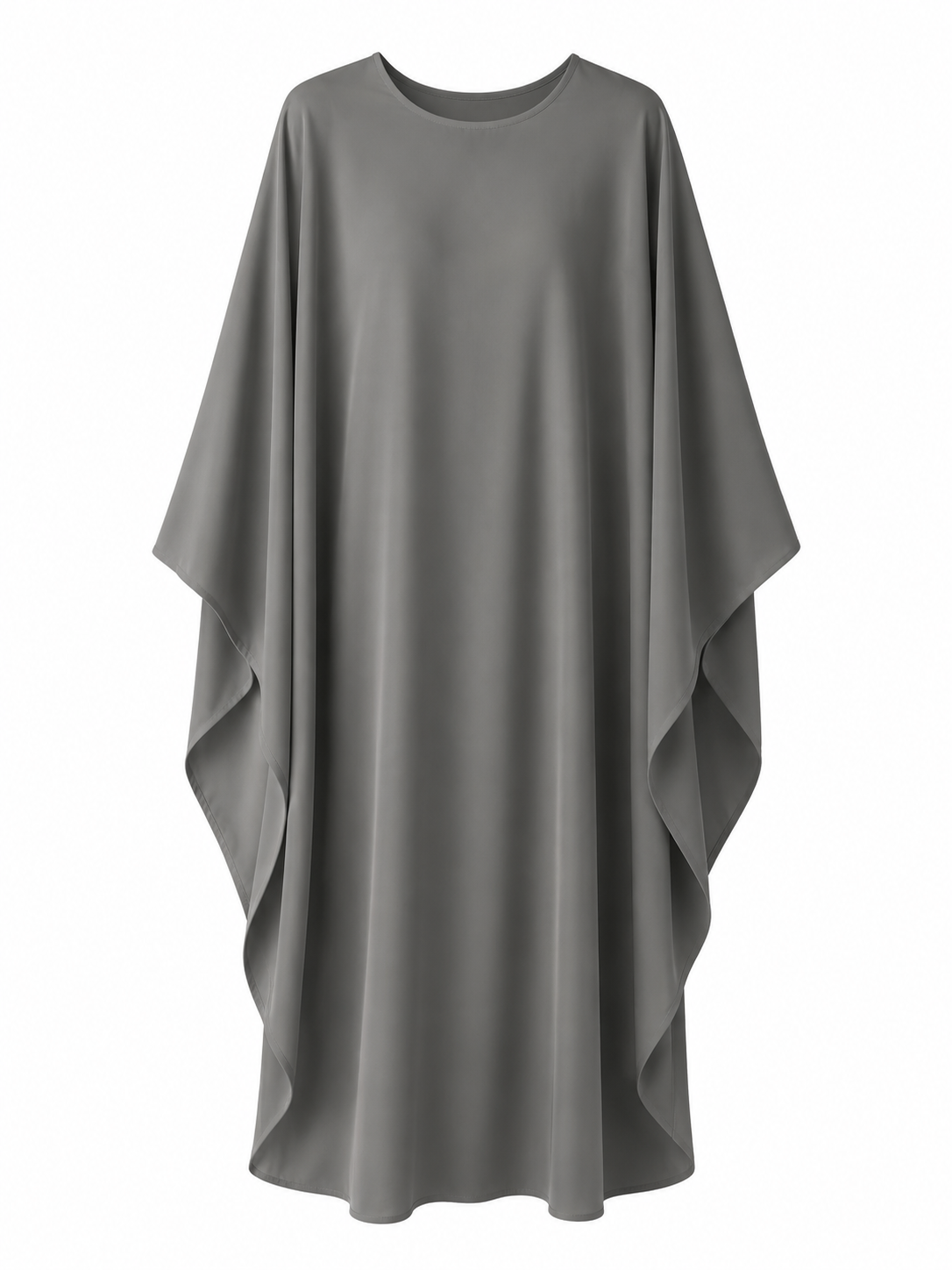 Abaya papillon