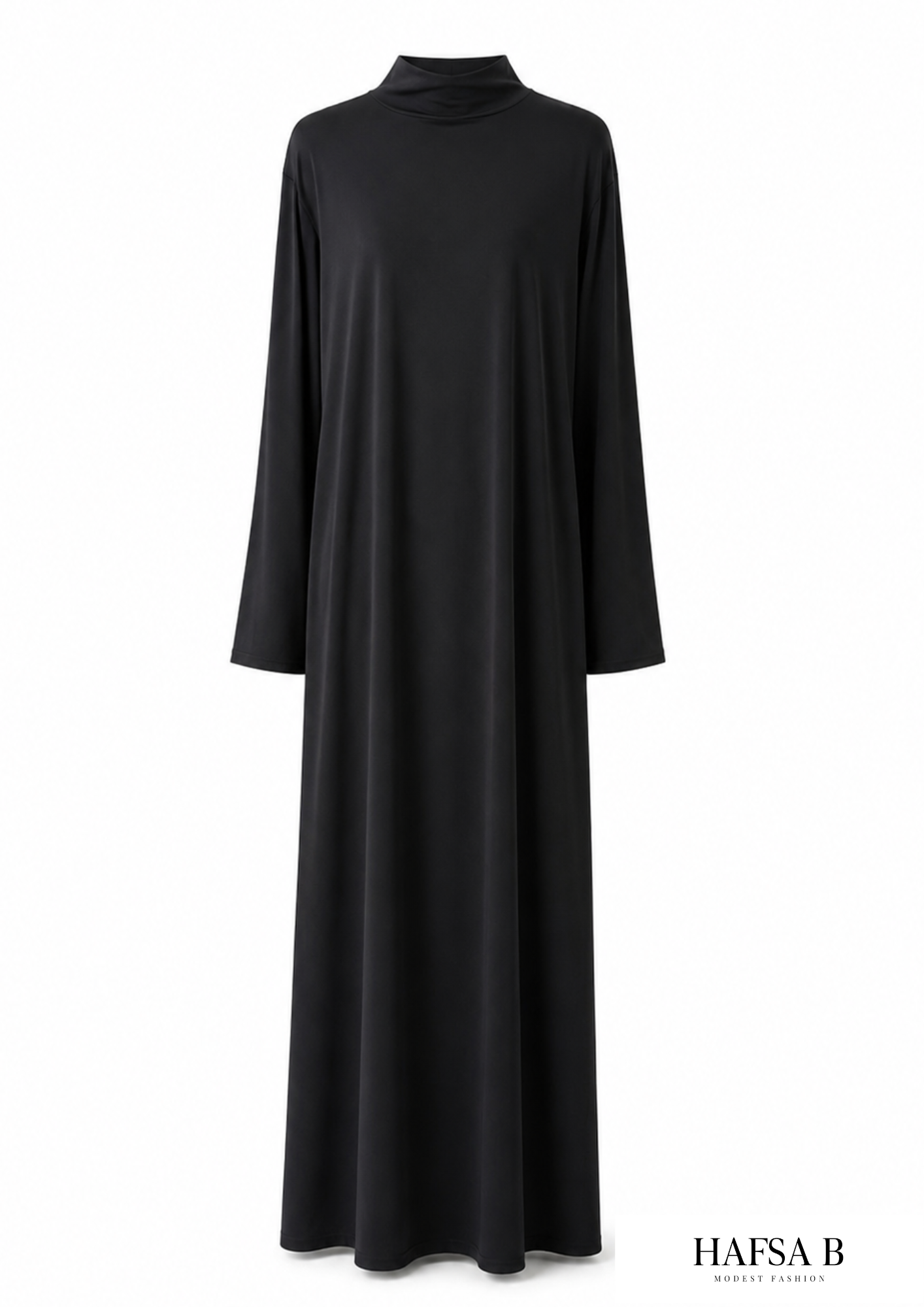Robe Jersey prénium