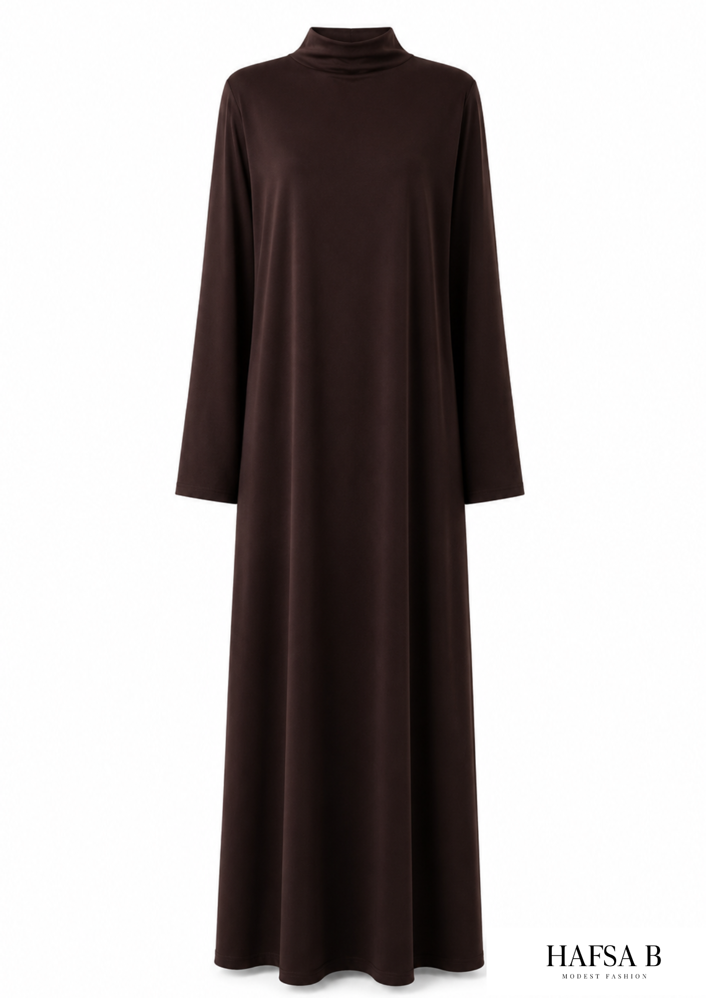 Robe Jersey prénium