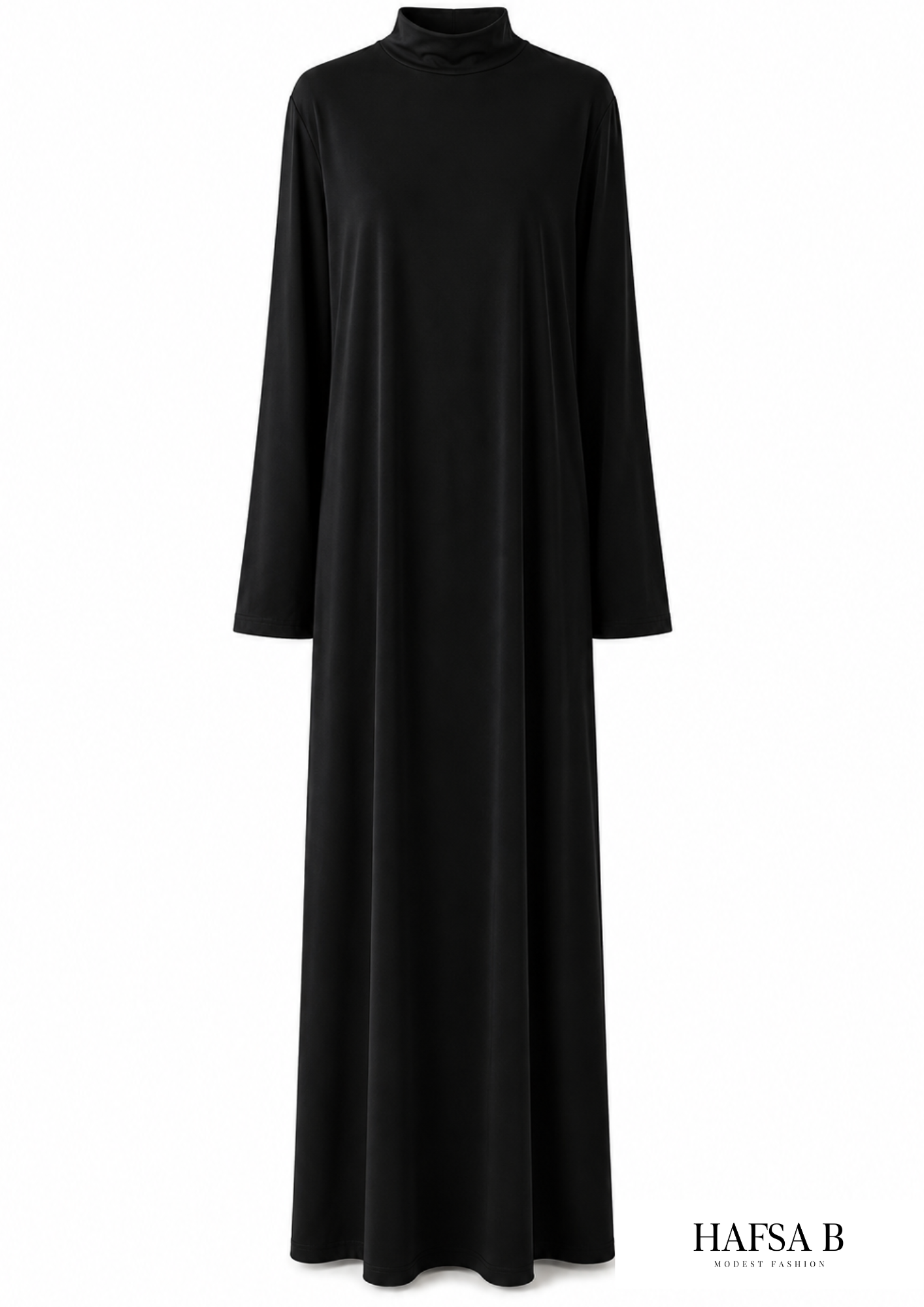 Robe Jersey prénium