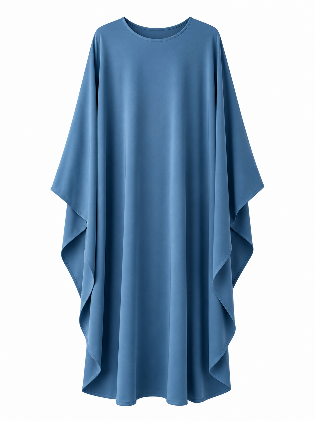 Abaya papillon