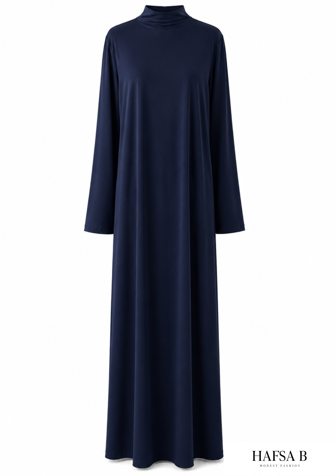 Robe Jersey prénium