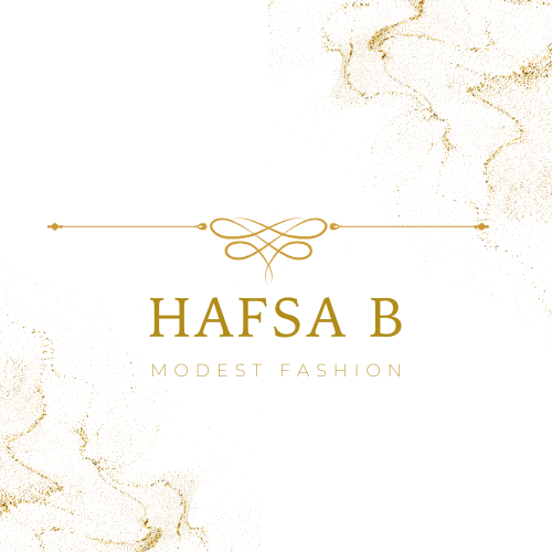 Hafsa.B